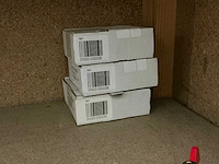 Aannemersmateriaal divers - afbeelding 3 van  3