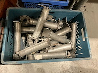 Aannemersmateriaal - afbeelding 3 van  7