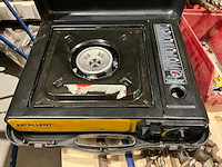 Aannemersmateriaal - afbeelding 7 van  7