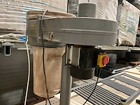 Aannemersmateriaal - afbeelding 2 van  9