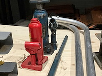 Aannemersmateriaal - afbeelding 5 van  9