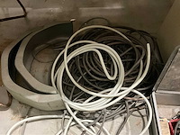 Aannemersmateriaal - afbeelding 7 van  9