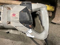 Aannemersmateriaal - afbeelding 2 van  5