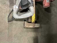 Aannemersmateriaal - afbeelding 5 van  5