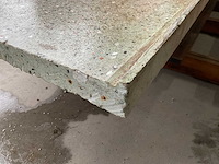 Aanrechtblad - afbeelding 2 van  3