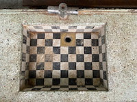 Aanrechtblad - afbeelding 3 van  3