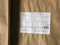 Aanrechtbladen met spoelbak (7x) - afbeelding 5 van  6