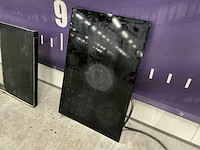 Aanrechtblad+kookplaat - afbeelding 3 van  5