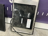 Aanrechtblad+kookplaat - afbeelding 4 van  5