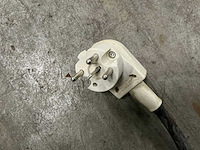 Aanrechtblad+kookplaat - afbeelding 5 van  5