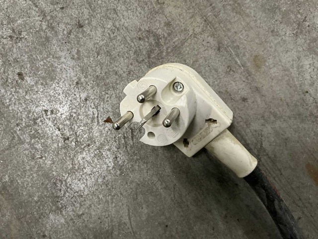 Aanrechtblad+kookplaat - afbeelding 5 van  5