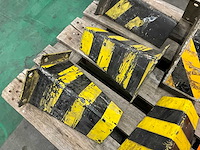 Aanrij beveiliging (7x) - afbeelding 4 van  7