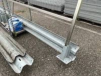 Aanrij beveiliging - afbeelding 3 van  4