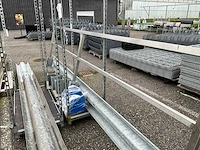 Aanrij beveiliging - afbeelding 4 van  4