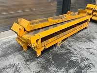 Aanrijbeveiliging (25x) - afbeelding 2 van  4