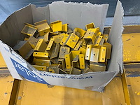 Aanrijbeveiliging (25x) - afbeelding 4 van  4