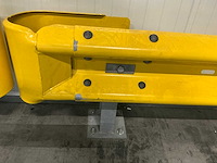 Aanrijdbeveiliging (3x) - afbeelding 2 van  12