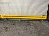 Aanrijdbeveiliging (3x) - afbeelding 5 van  12