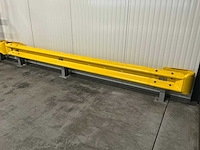 Aanrijdbeveiliging (3x) - afbeelding 6 van  12