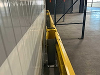 Aanrijdbeveiliging (3x) - afbeelding 7 van  12