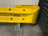 Aanrijdbeveiliging (3x) - afbeelding 8 van  12