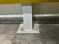 Aanrijdbeveiliging (3x) - afbeelding 10 van  12