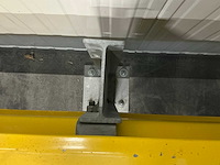 Aanrijdbeveiliging (3x) - afbeelding 11 van  12