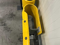 Aanrijdbeveiliging (3x) - afbeelding 12 van  12