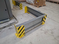 Aanrijdbeveiliging (9x) - afbeelding 3 van  3