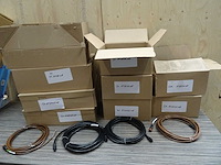 Aansluitkabel (54x) - afbeelding 1 van  9