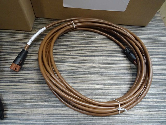 Aansluitkabel (54x) - afbeelding 2 van  9