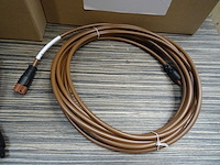 Aansluitkabel (54x) - afbeelding 2 van  9