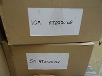 Aansluitkabel (54x) - afbeelding 3 van  9