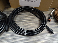 Aansluitkabel (54x) - afbeelding 4 van  9