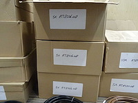 Aansluitkabel (54x) - afbeelding 5 van  9