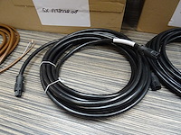 Aansluitkabel (54x) - afbeelding 6 van  9