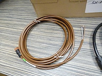 Aansluitkabel (54x) - afbeelding 8 van  9