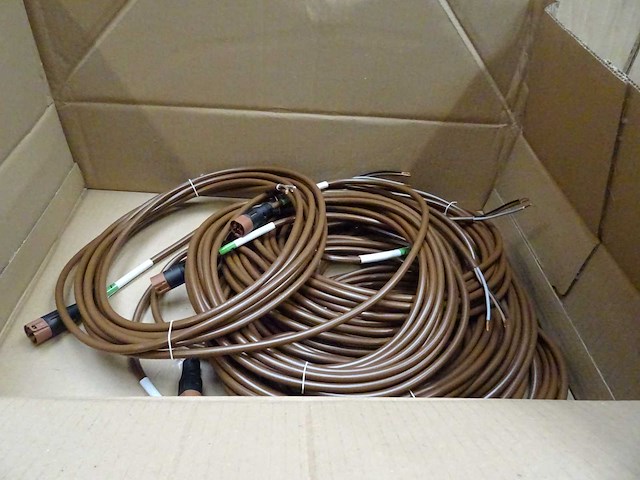 Aansluitkabel (54x) - afbeelding 9 van  9