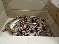 Aansluitkabel (54x) - afbeelding 9 van  9