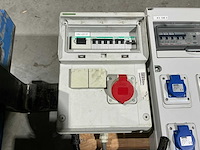 Aansluitkast (6x) - afbeelding 4 van  7