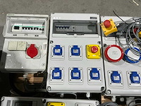 Aansluitkast (6x) - afbeelding 5 van  7