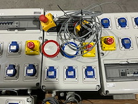 Aansluitkast (6x) - afbeelding 6 van  7