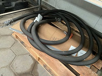 Aansluitslang - afbeelding 3 van  4