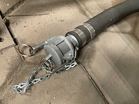 Aansluitslang - afbeelding 4 van  4