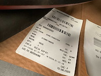 Aansluitslang - afbeelding 1 van  4