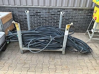Aansluitslang