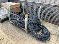 Aansluitslang - afbeelding 2 van  2