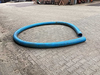 Aansluitslang - afbeelding 1 van  3