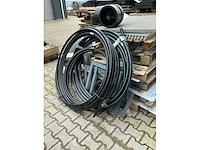 Aansluitslang - afbeelding 1 van  2