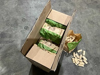 Aansteek wokkels - afbeelding 6 van  8